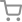 cart cart